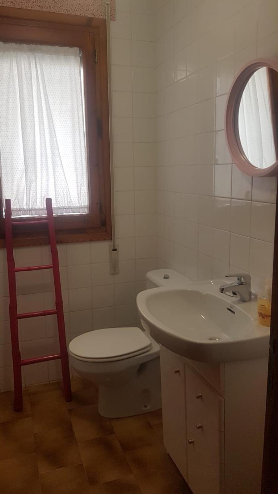 Apartmán L'Arome De Aínsa Exteriér fotografie